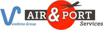 Air & Port