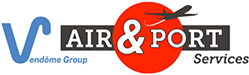 Air & Port