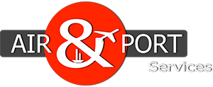 Air & Port
