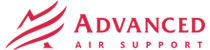 advanced-air-support-international