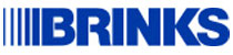brinks-logo