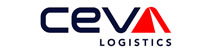 cevalogistic