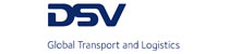dsv