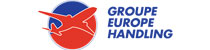 groupeeuropehandling