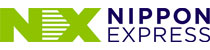 nipponexpress