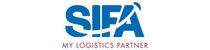 sifa