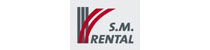 smrental