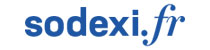 sodexi